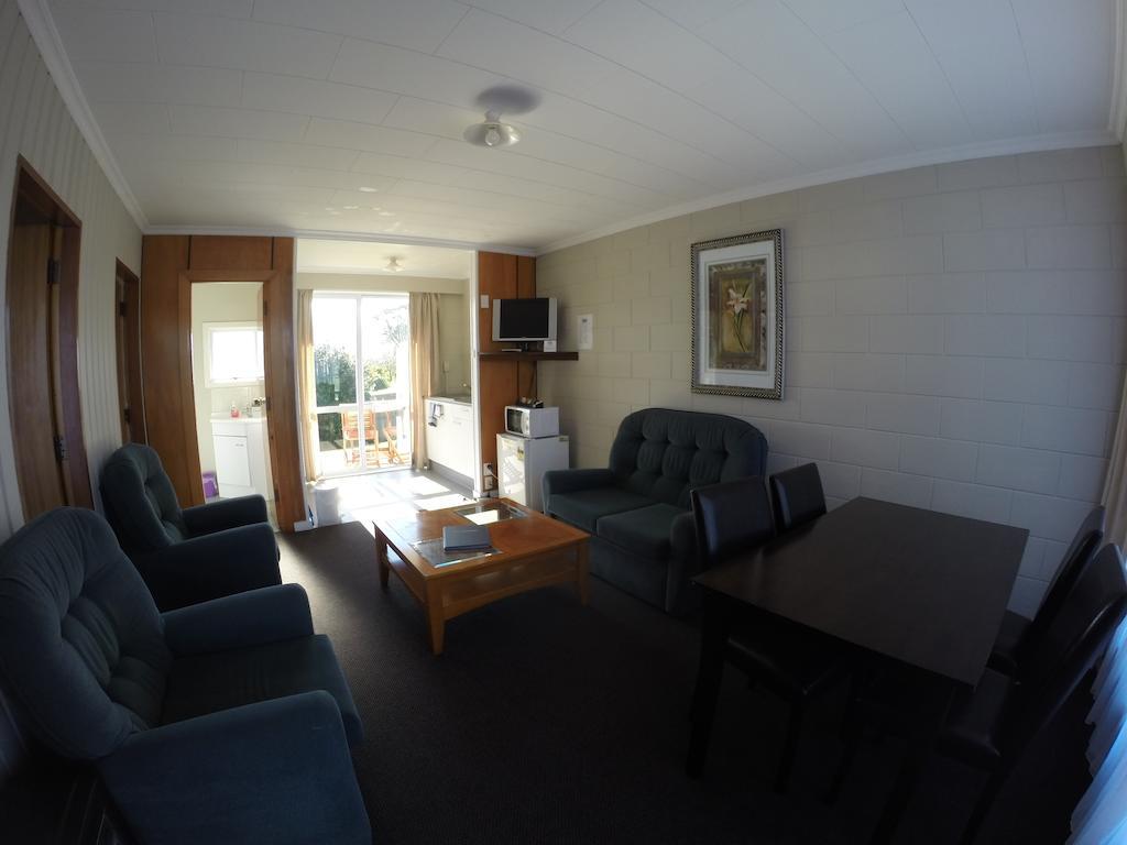 Motel Motor 3*